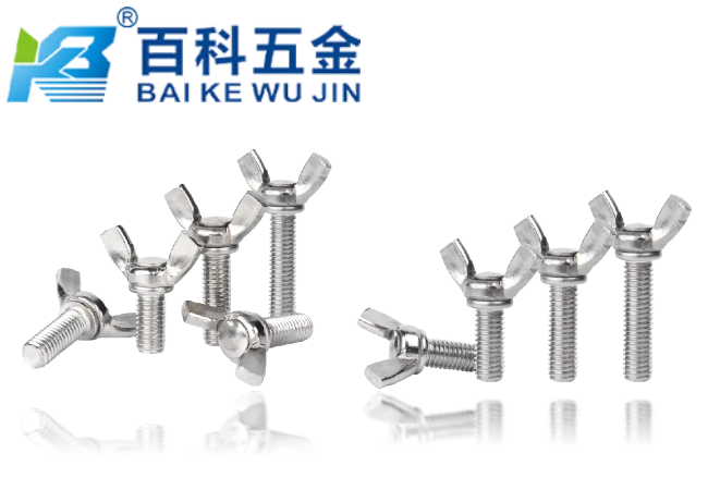 网站文章页用图 (6).png